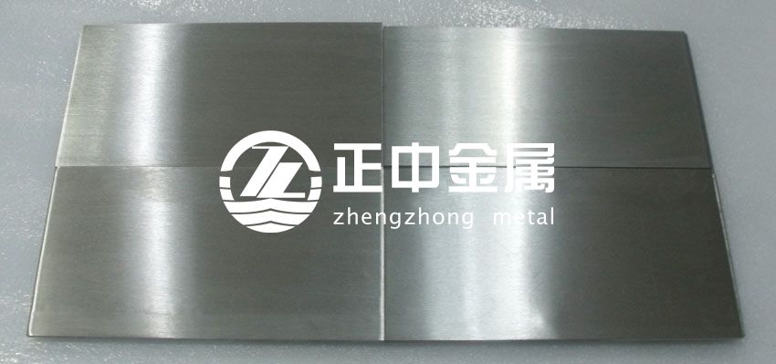 高溫鉬片及其相關(guān)生產(chǎn)標準 高溫鉬片及其相關(guān)生產(chǎn)標準