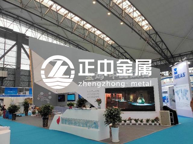 鈦市場價格低迷 鈦市場價格低迷