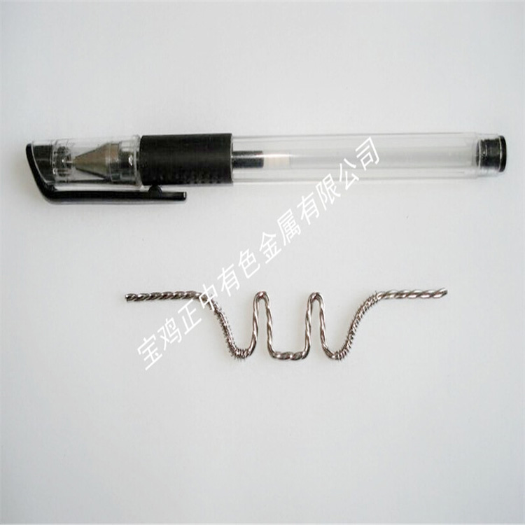 真空電鍍鎢絲制作及應用領(lǐng)域 真空電鍍鎢絲制作及應用領(lǐng)域