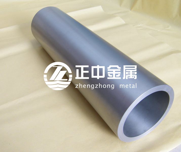 稀有金屬鎢在軍事上的應(yīng)用 稀有金屬鎢在軍事上的應(yīng)用