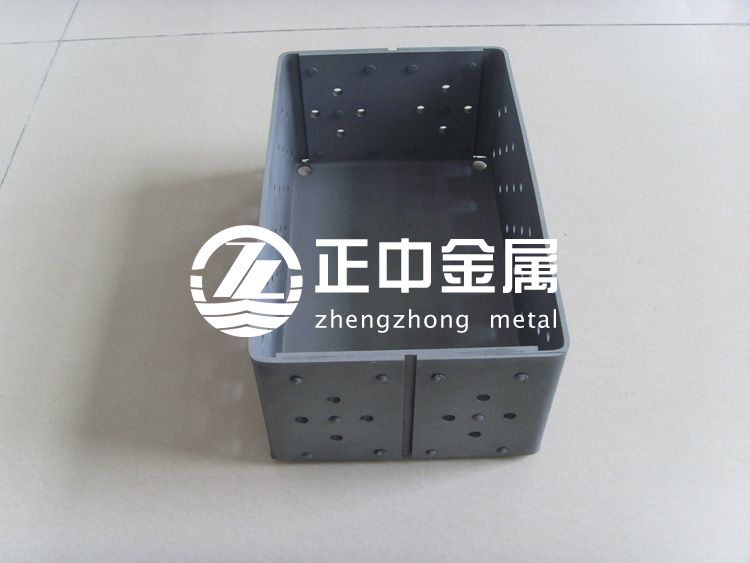 寶雞鎢鉬加工廠家介紹鉬舟的應用、用途、分類及加工工藝