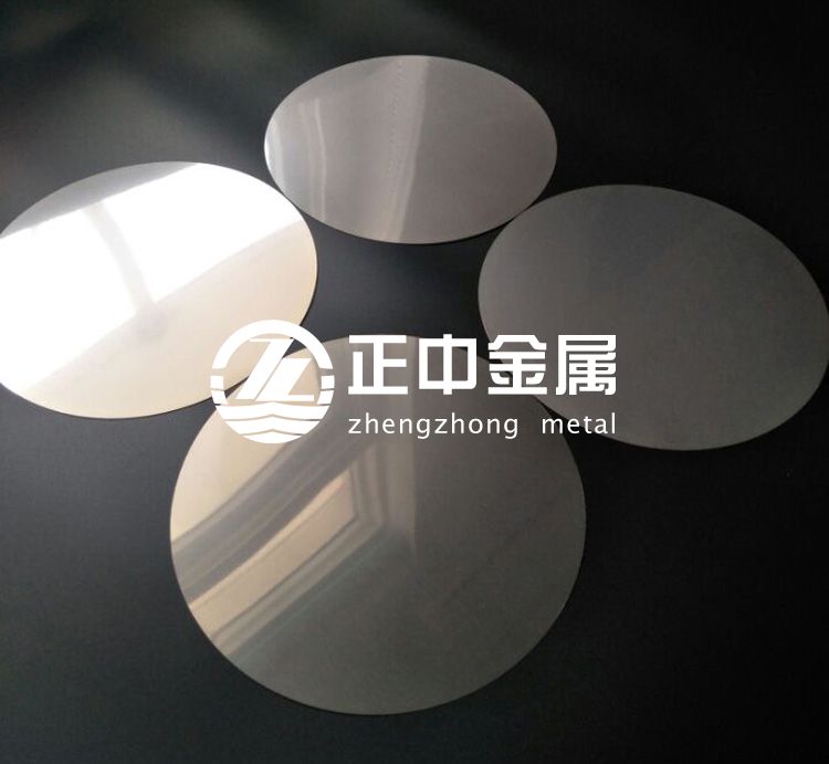 熱銷鉭片、鉭圓片、鉭箔