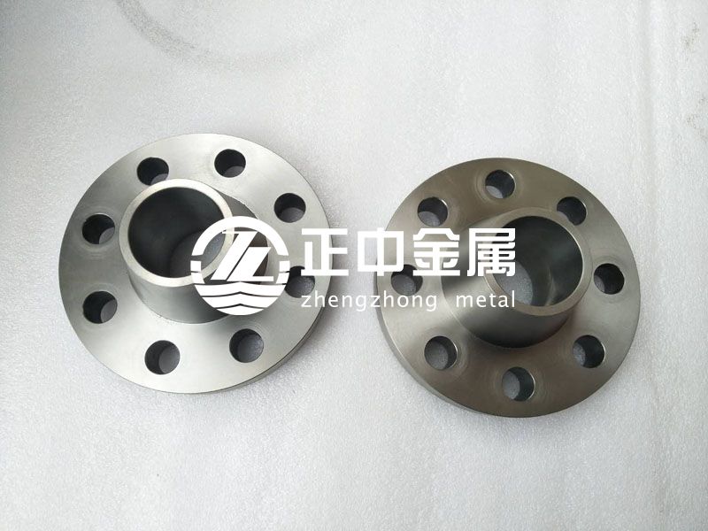 寶雞正中金屬鋯合金材料常規產品規格