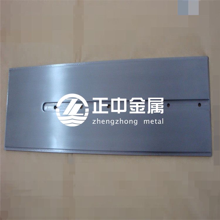 正中金屬熱銷 鋯板 鋯塊 鋯帶 正中金屬熱銷 鋯板 鋯塊 鋯帶