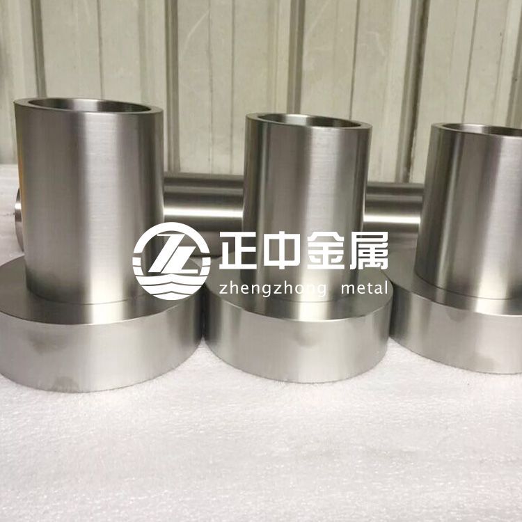 供應耐腐蝕鋯靶 鋯鍛件 按圖定制 供應耐腐蝕鋯靶 鋯鍛件 按圖定制