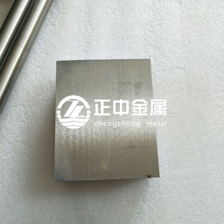 Ta1鉭板、鉭片家直銷0.1---W680--L3000mm
