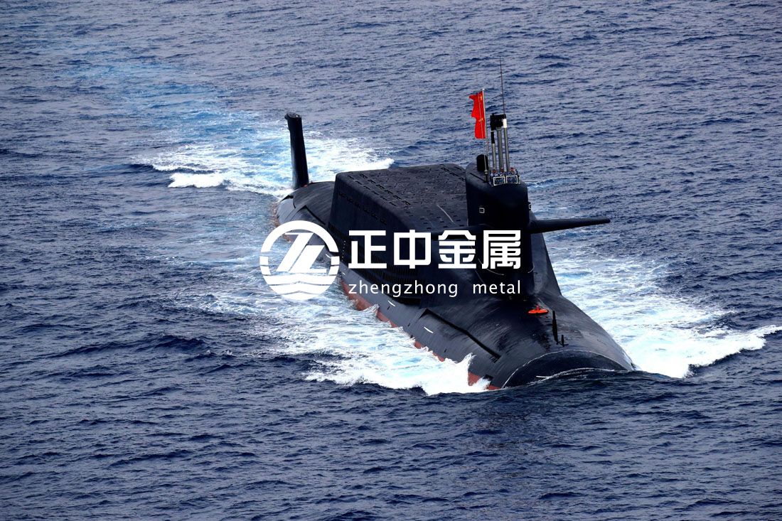 1579063114459987.jpg f6742543cee199b5239bcc64e2254b33.jpg