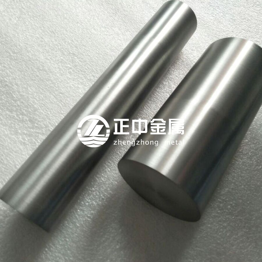 鋯棒價(jià)格 鋯棒