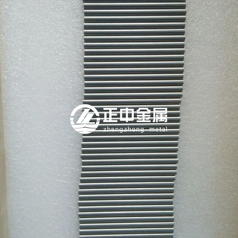 鉬棒廠家 鉬合金棒