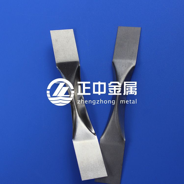 1589668080700196.jpg 鉬舟廠家